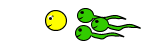 spermandegg_t_109.gif