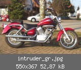 intruder_gr.jpg