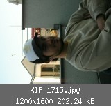 KIF_1715.jpg