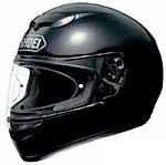 shoei_raid2_black_big.jpg