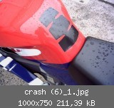 crash (6)_1.jpg