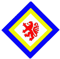 logo1.gif