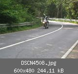 DSCN4508.jpg
