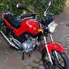 Bild 015111.jpg