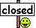 closed.bmp