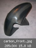 carbon_front.jpg