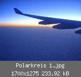 Polarkreis 1.jpg