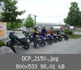 DCP_2150.jpg
