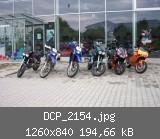 DCP_2154.jpg