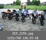 DCP_2159.jpg