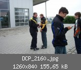 DCP_2160.jpg