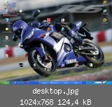 desktop.jpg