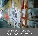 graffiti-tor.jpg