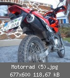 Motorrad (5).jpg