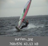 surfen.jpg