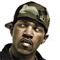 avatar24858dz.gif
