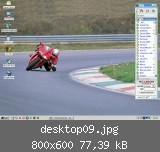 desktop09.jpg