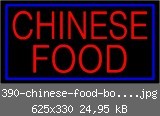 390-chinese-food-border.jpg