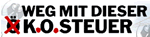 kosteuer.gif