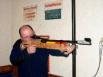 Luftgewehr.jpg