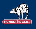 hundefnger.jpg