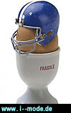 schutzhelm.gif