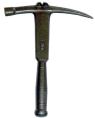 hammer.jpg