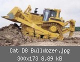 Cat D8 Bulldozer.jpg