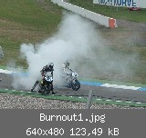 Burnout1.jpg