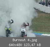 Burnout 4.jpg