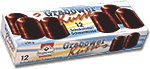 pro2.gif