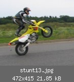stunt13.jpg