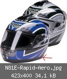 N81E-Rapid-Aero.jpg