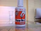 Tippex.jpg
