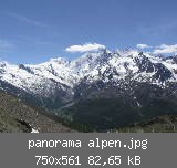 panorama alpen.jpg