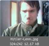 Hitler-Lenn.jpg
