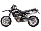 CAK56RC9.jpg