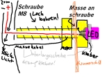 led schraube.jpg