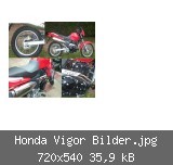 Honda Vigor Bilder.jpg