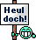 HeulDoch.gif