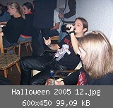 Halloween 2005 12.jpg