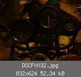 DSCF0032.jpg