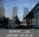 DSCN0360__.jpg