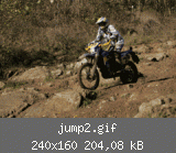 jump2.gif