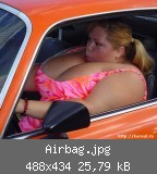 Airbag.jpg