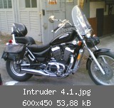 Intruder 4.1.jpg