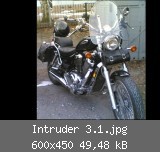 Intruder 3.1.jpg