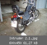 Intruder 2.1.jpg