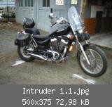 Intruder 1.1.jpg