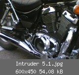 Intruder 5.1.jpg